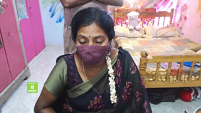 Novapol online show from November 11, 5:32 pm