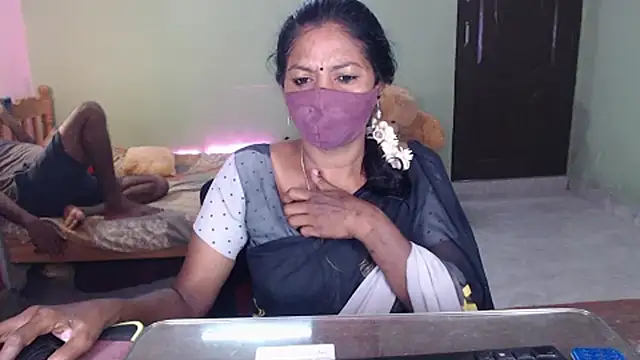 Novapol online show from May 1, 1:47 pm