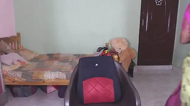 Novapol online show from March 7, 5:42 pm