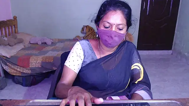 Novapol online show from July 28, 5:46 pm