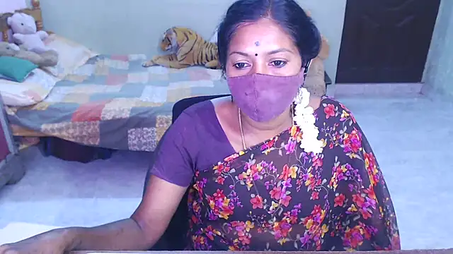 Novapol online show from July 1, 5:12 pm