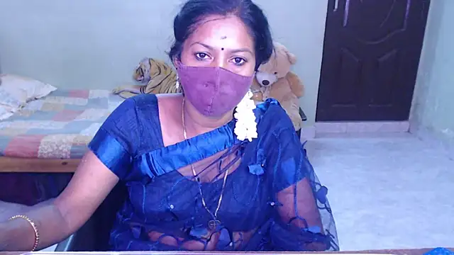 Novapol online show from July 18, 1:02 pm