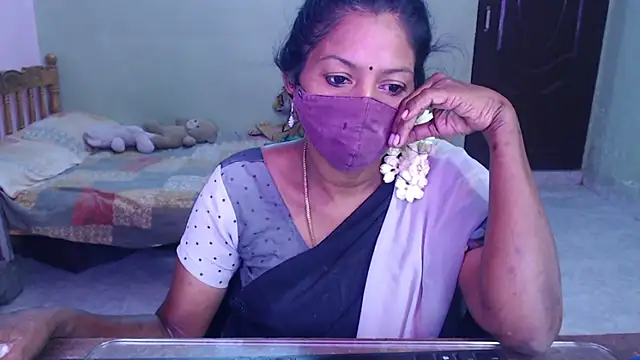 Novapol online show from July 28, 5:38 am