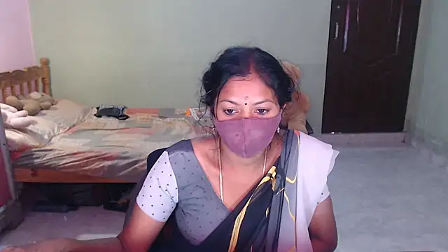 Novapol online show from June 18, 2:00 pm