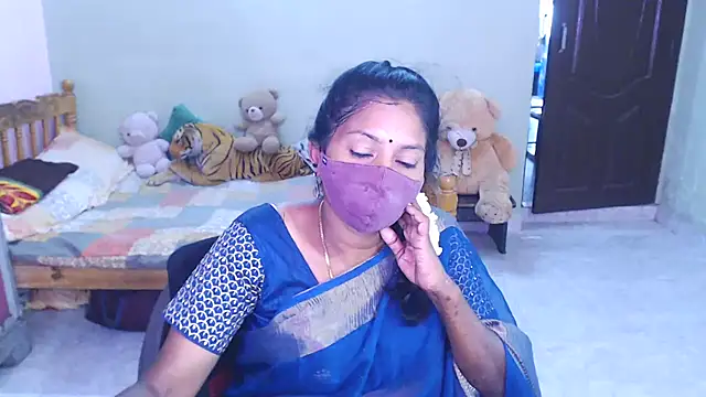 Novapol online show from June 30, 6:02 am