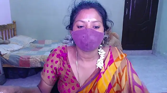 Novapol online show from August 1, 1:57 pm