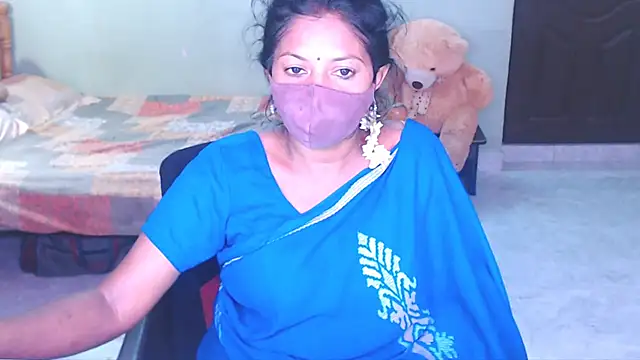 Novapol online show from June 11, 5:43 pm