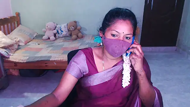Novapol online show from June 28, 1:39 pm