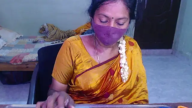Novapol online show from July 9, 2:19 pm