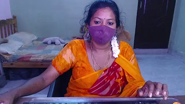 Novapol online show from July 31, 1:56 pm