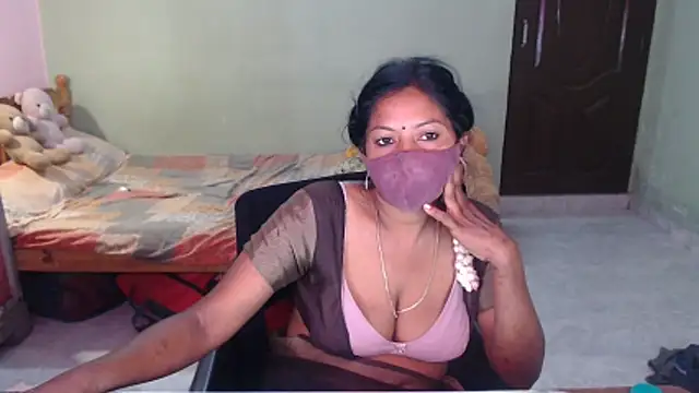 Novapol online show from June 21, 1:15 pm