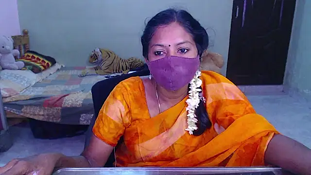 Novapol online show from July 8, 1:57 pm