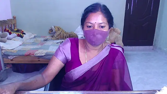 Novapol online show from July 5, 6:08 am