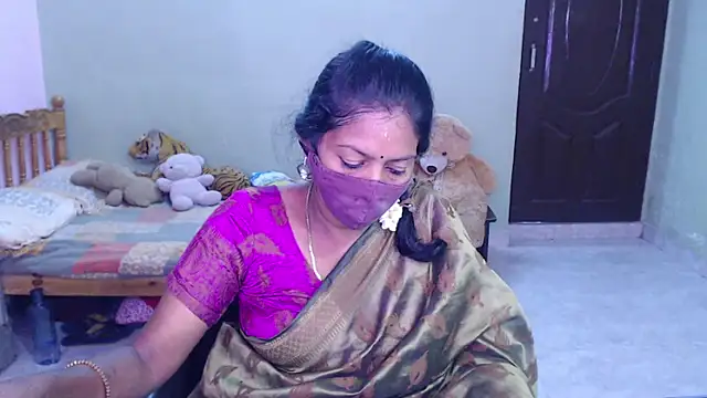 Novapol online show from July 24, 6:11 am