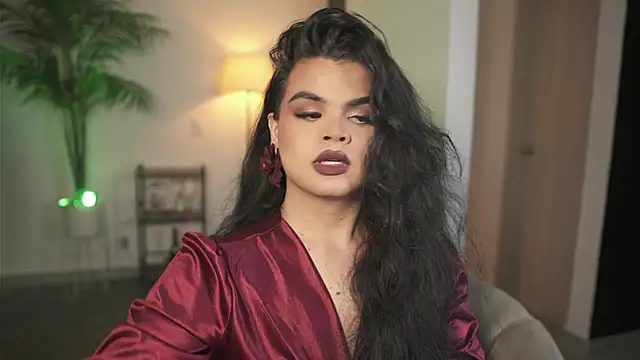 artechloe online show from March 16, 12:02 am