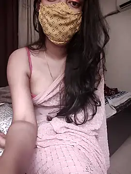 Lavanya Shah online show from April 30, 5:51 pm