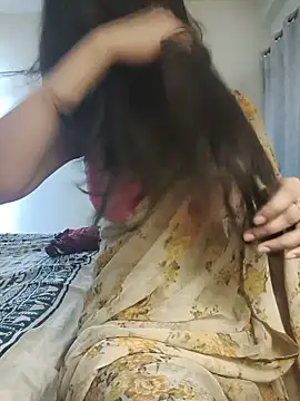Lavanya Shah online show from July 2, 5:35 am