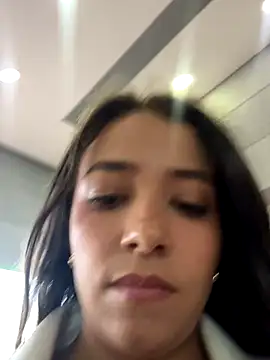 Hall 16 online show from September 27, 10:28 pm