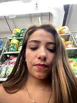 Hall 16 online show from September 18, 10:30 pm