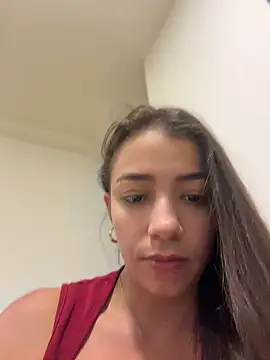 Hall 16 online show from July 26, 1:46 am