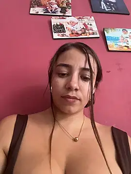 Hall 16 online show from February 3, 8:34 pm