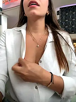 Hall 16 online show from September 8, 9:14 pm