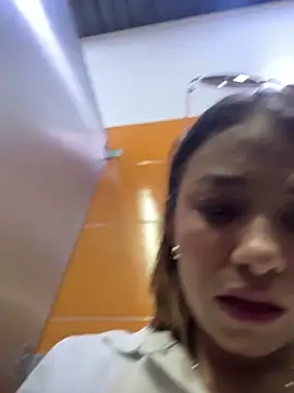 Hall 16 online show from October 6, 11:31 pm