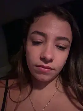 Hall 16 online show from October 12, 12:13 am