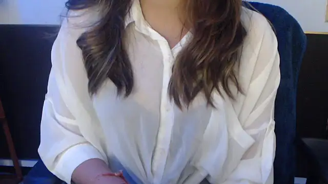 Tasty Melody online show from May 18, 5:52 pm