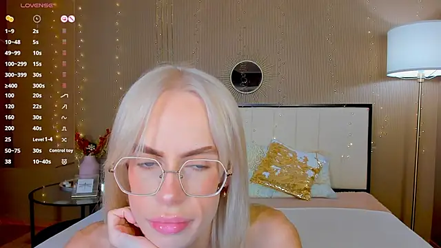 bellatip online show from July 1, 12:54 am