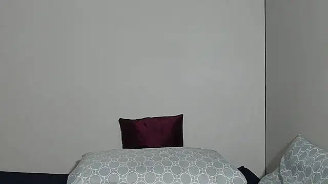 ANGELINE600 online show from November 16, 2:50 pm