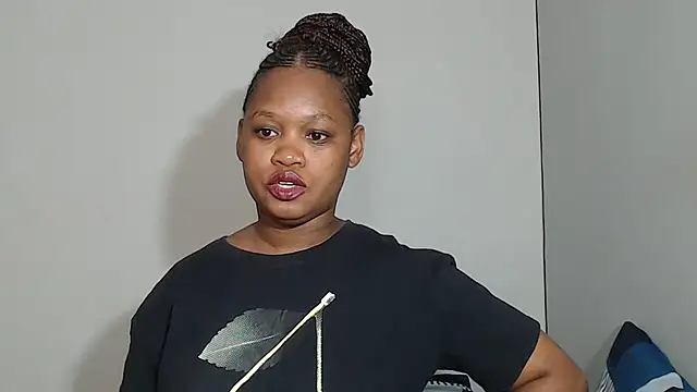 ANGELINE600 online show from February 15, 12:26 pm