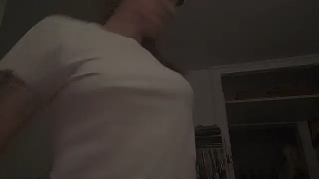 MaddisonX online show from February 14, 10:28 am