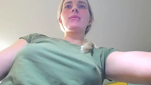 miaa sunn online show from May 17, 7:46 pm