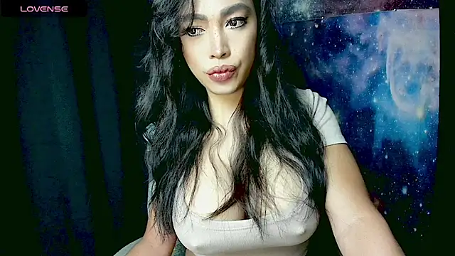 XXsexylongcockXX online show from July 15, 11:42 pm