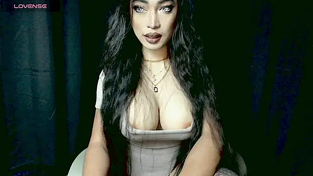 XXsexylongcockXX online show from February 4, 9:29 pm