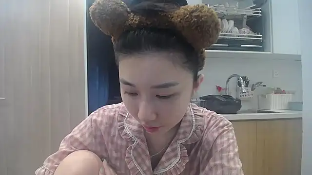 Asiagirll online show from July 1, 12:54 am