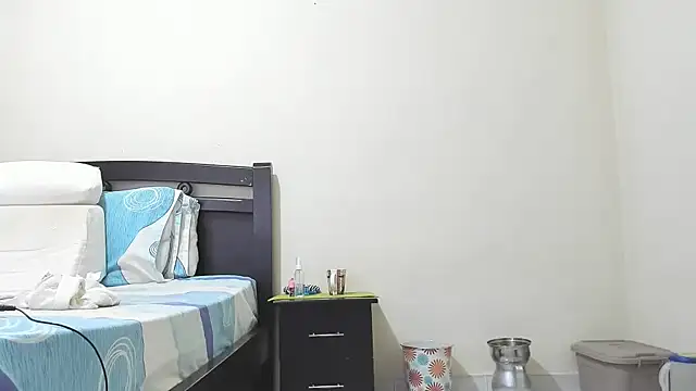 mara2020 69 online show from February 3, 12:43 pm