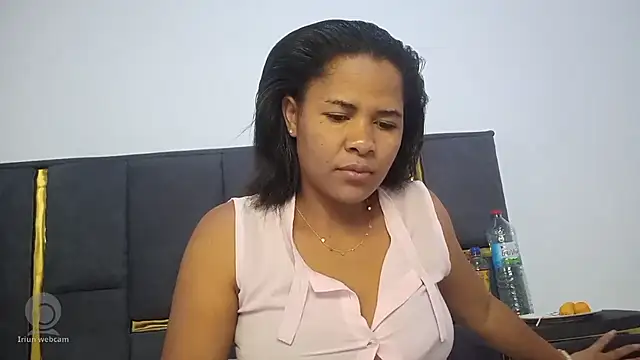 aleixane online show from December 3, 11:12 am