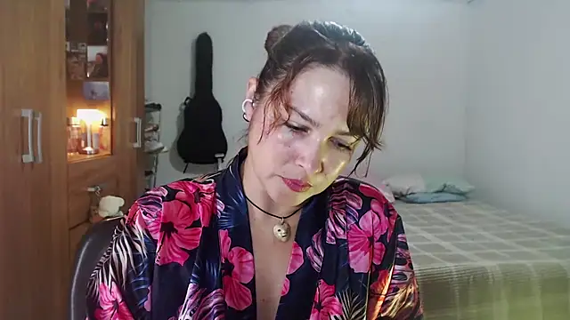 solamatista11 online show from February 24, 7:56 pm