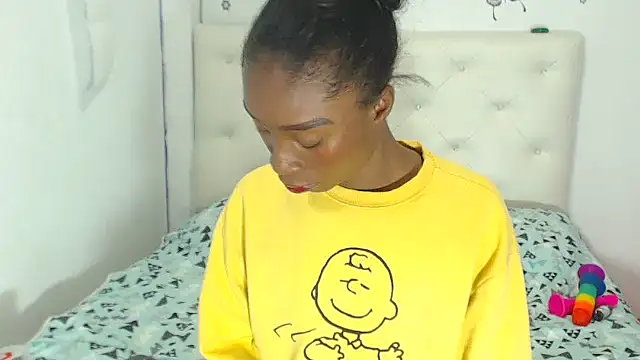 braguitashumedas online show from April 29, 3:43 am