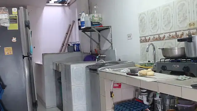 braguitashumedas online show from February 12, 5:14 pm