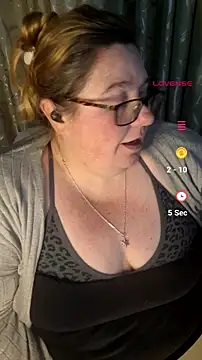 Iceprincess2bad4u online show from July 12, 4:02 am