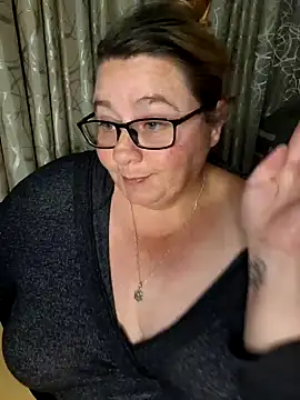 Iceprincess2bad4u online show from November 22, 6:54 pm