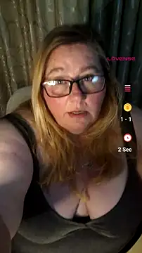 Iceprincess2bad4u online show from July 10, 7:14 pm