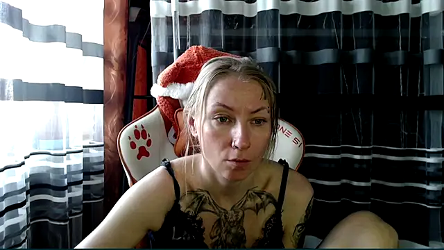 cold lollipop online show from June 5, 7:36 am