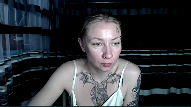 cold lollipop online show from November 12, 5:49 am