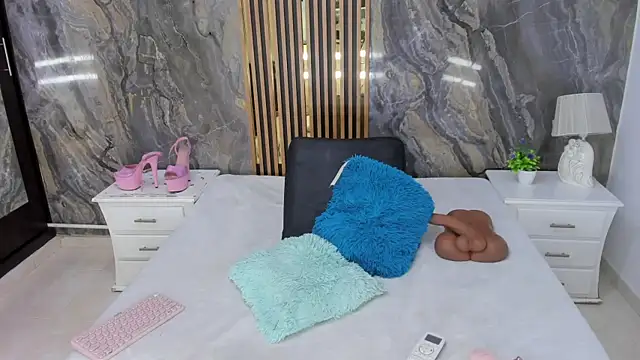 Nyakimgold online show from November 10, 12:44 pm