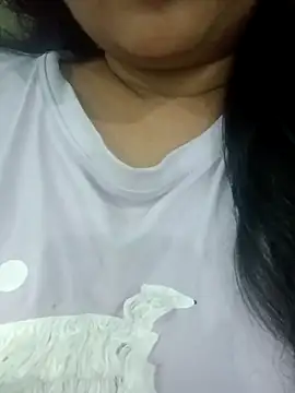 Sweet-Berry online show from September 28, 5:36 am