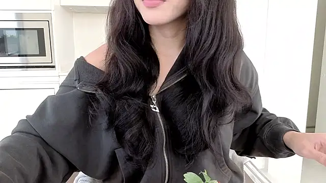 TammiLou online show from February 18, 1:21 pm